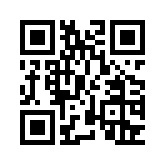 QR-Code https://ppt.cc/gkTt