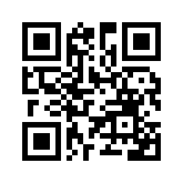 QR-Code https://ppt.cc/gkUQ