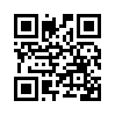 QR-Code https://ppt.cc/gkUa