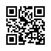QR-Code https://ppt.cc/gkVK