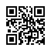 QR-Code https://ppt.cc/gkVu