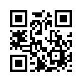 QR-Code https://ppt.cc/gkXs