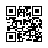 QR-Code https://ppt.cc/gk_L