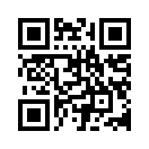 QR-Code https://ppt.cc/gkbY
