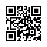 QR-Code https://ppt.cc/gkcF