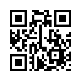 QR-Code https://ppt.cc/gkch