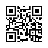 QR-Code https://ppt.cc/gke6