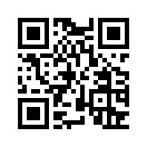 QR-Code https://ppt.cc/gket