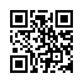 QR-Code https://ppt.cc/gkfk