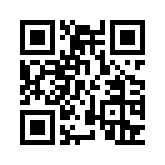 QR-Code https://ppt.cc/gkgO