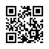 QR-Code https://ppt.cc/gkgX