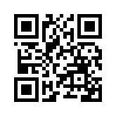 QR-Code https://ppt.cc/gkiL
