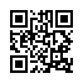 QR-Code https://ppt.cc/gkiY