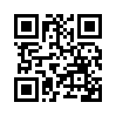 QR-Code https://ppt.cc/gkk2
