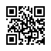 QR-Code https://ppt.cc/gkkU