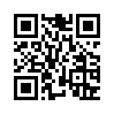 QR-Code https://ppt.cc/gkkj