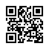 QR-Code https://ppt.cc/gkmK