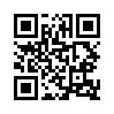 QR-Code https://ppt.cc/gkmb