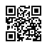 QR-Code https://ppt.cc/gknh