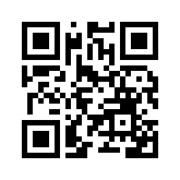 QR-Code https://ppt.cc/gknt