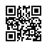 QR-Code https://ppt.cc/gkoQ