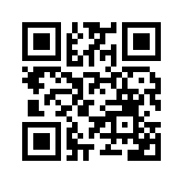 QR-Code https://ppt.cc/gkol