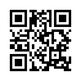 QR-Code https://ppt.cc/gkpy