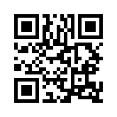 QR-Code https://ppt.cc/gkqS