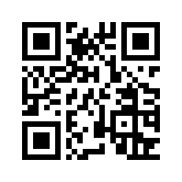 QR-Code https://ppt.cc/gkqY