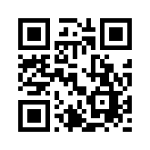 QR-Code https://ppt.cc/gks-