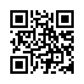 QR-Code https://ppt.cc/gksF