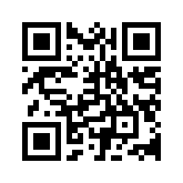 QR-Code https://ppt.cc/gkse