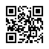 QR-Code https://ppt.cc/gktA