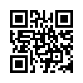 QR-Code https://ppt.cc/gkti