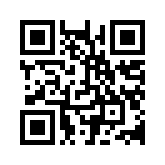 QR-Code https://ppt.cc/gktl
