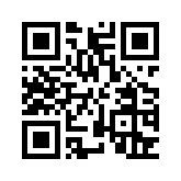 QR-Code https://ppt.cc/gku%2C