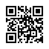 QR-Code https://ppt.cc/gkub