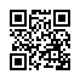 QR-Code https://ppt.cc/gkvM