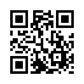 QR-Code https://ppt.cc/gkvY