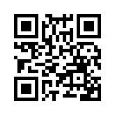 QR-Code https://ppt.cc/gkwG