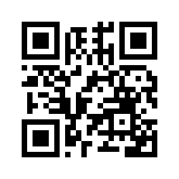QR-Code https://ppt.cc/gkww