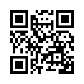 QR-Code https://ppt.cc/gkxF