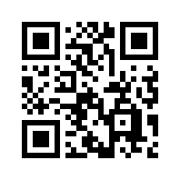QR-Code https://ppt.cc/gkxR