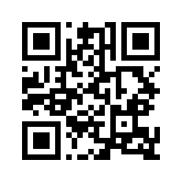 QR-Code https://ppt.cc/gkyI