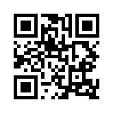 QR-Code https://ppt.cc/gkyO