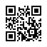 QR-Code https://ppt.cc/gkys
