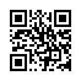 QR-Code https://ppt.cc/gkzS