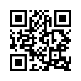 QR-Code https://ppt.cc/gl-I