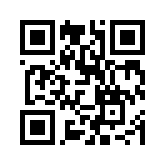 QR-Code https://ppt.cc/gl-S