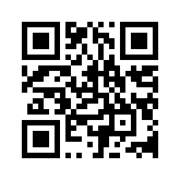 QR-Code https://ppt.cc/gl-e